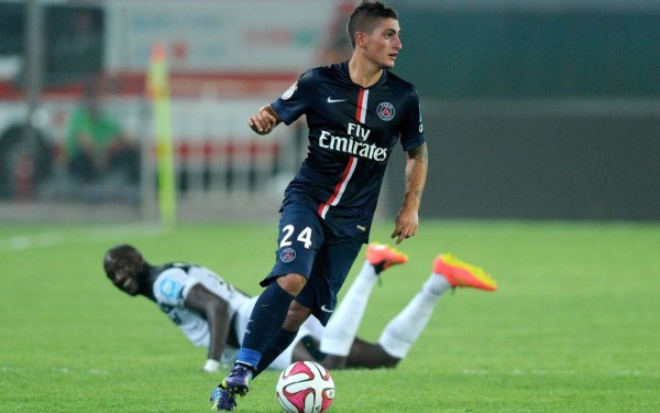 Revolución blanca: Los 11 jugadores con los que sueña Real Madrid