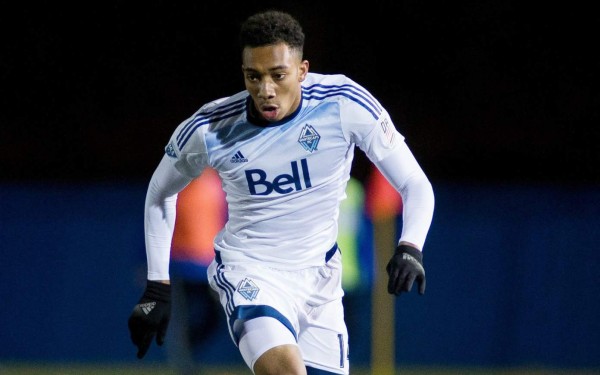 ¡Diferencia abismal! Los jugadores más baratos de la MLS en la actual temporada