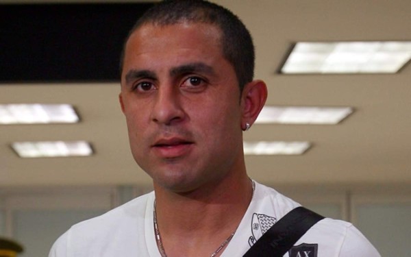 ¡De terror! Futbolistas y sus familiares que sufrieron el calvario de ser secuestrados, dos más se suman a la lista