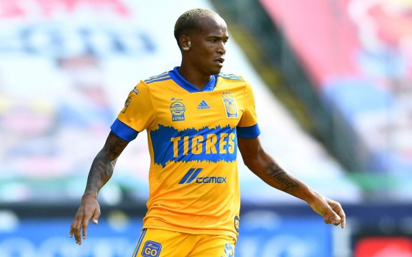 Alineación de Tigres vs Palmeiras: Tuca Ferreti quiere golear al 'verdao' en el Mundial de Clubes