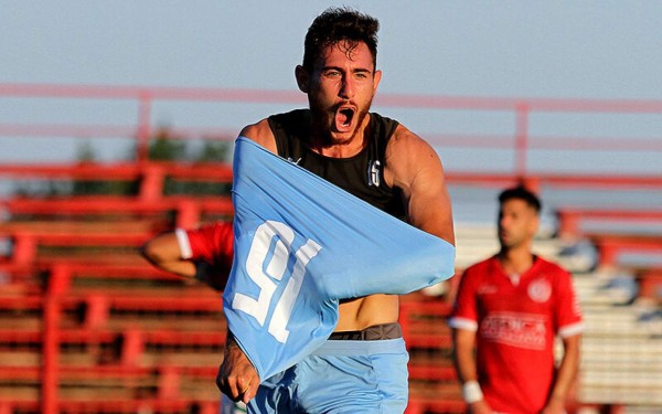 Mercado Liga MX: América va por exdelantero del Real Madrid, sorpresa en Chivas y Héctor Herrera es noticia