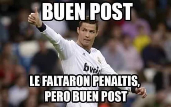 Lewandowski provoca lluvia de memes al anotar cinco goles en nueve minutos