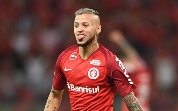 Fichajes MX: Monterrey contrata a delantero del Tottenham, Gignac a Brasil y Memo Ochoa es noticia