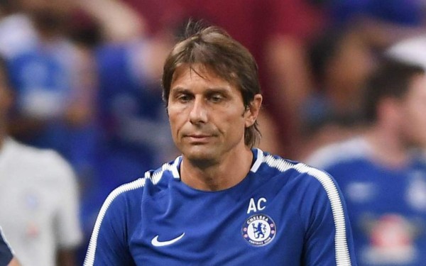 FICHAJES: El ex que regresa al Madrid; Robben se irá del Bayern y un crack vuelve del retiro