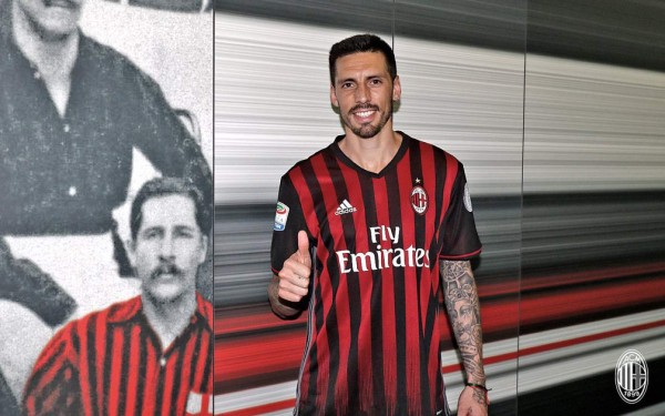 RUMORES/FICHAJES: ¿Se va Cristiano del Madrid? Barcelona con otros deseos en el mercado