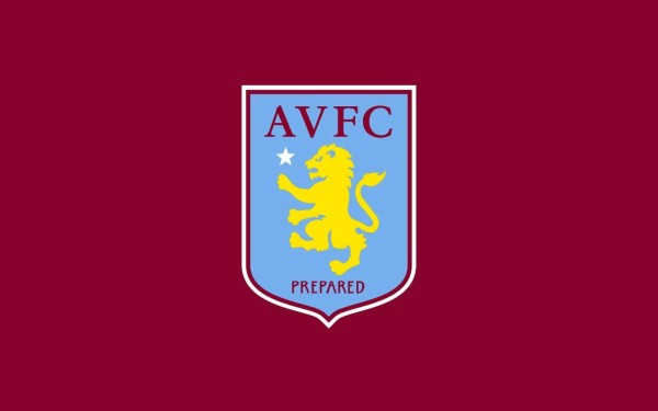 Duelo de billetes: Los equipos que más han gastado en el mercado de fichajes &nbsp;&nbsp;