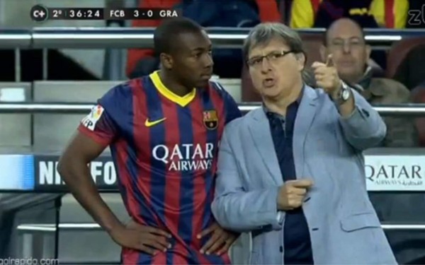 La increíble transformación física de Adama Traoré, compañero del mexicano Raúl Jiménez en Wolverhampton &nbsp;&nbsp;