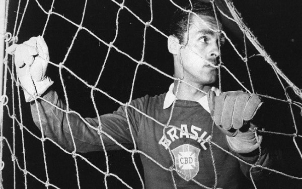 Keylor Navas, entre los mejores porteros de toda la historia de América Latina