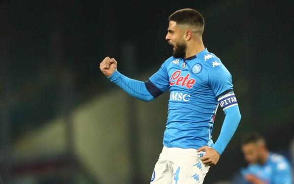 Si no renuevan, se irán gratis: Abundantes cracks que serían agentes libres en verano de 2022