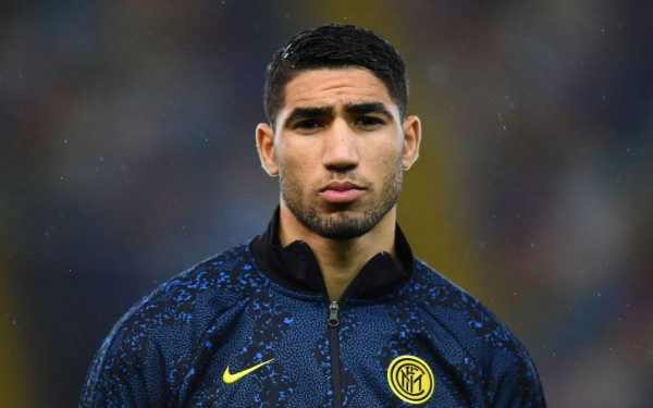 Mercado de fichajes: Barcelona lo sacrifica por Messi, bombazo por Camavinga y duro golpe de Mbappé