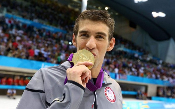 Los hechos que quedarán para historia que se dieron en el 2016