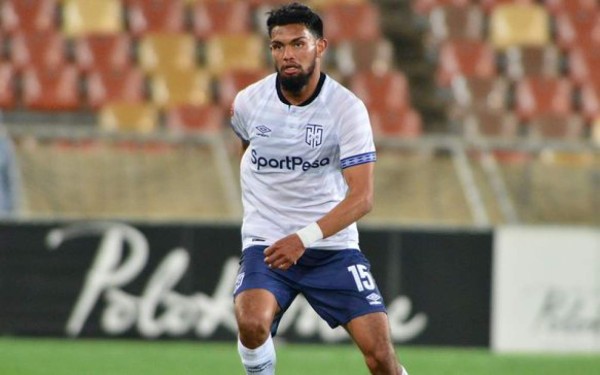 ¡Por sus nombres! La extraña alineación que enamora en San Valentín &nbsp;&nbsp;