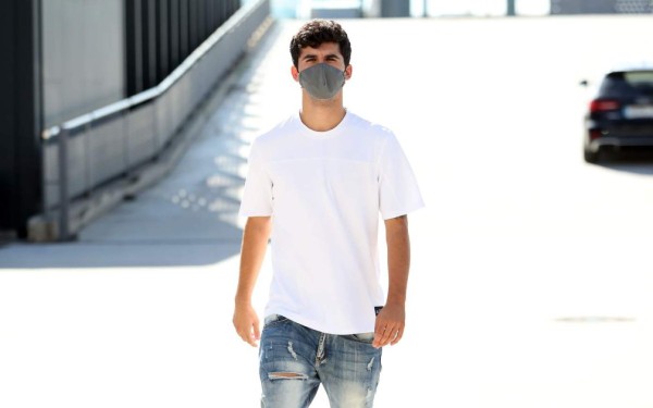 Se consuma el divorcio: Así fue la jornada de pruebas PCR en el Barcelona y Messi brilló por su ausencia