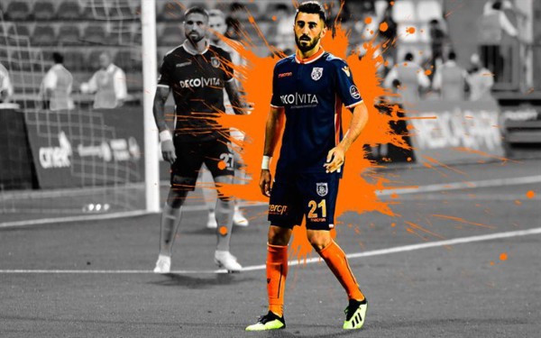 Con tres del Barcelona y dos del Real Madrid: Los jugadores activos más fieles a una camisa, sorpresa en el top 3