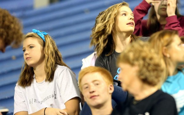 Las bellezas que nos dejó la Fecha 13 del Clausura en Honduras