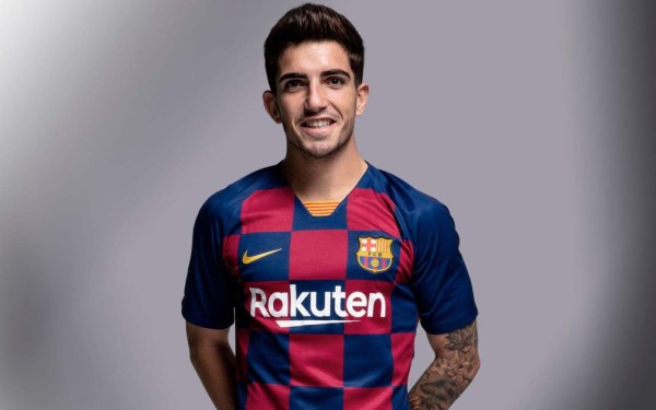 Mercado: Los bombazos del Real Madrid y Barcelona, Liverpool ficha y Luis Suárez es noticia