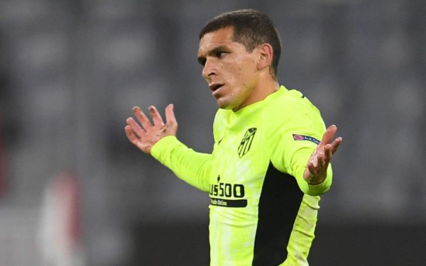 Delantero al Real Madrid: Los 14 fichajes que se pueden concretar antes del cierre del mercado