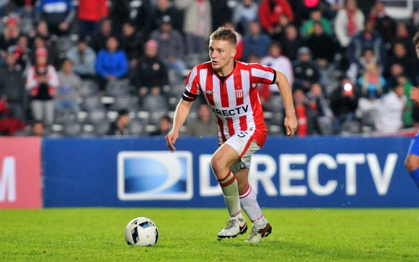 ¡Bombazos! Los principales rumores de fichajes del sábado en el fútbol de Europa