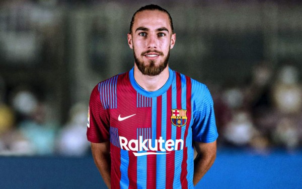 Así quedan las cláusulas de los jugadores del Barcelona tras la dolorosa salida de Messi