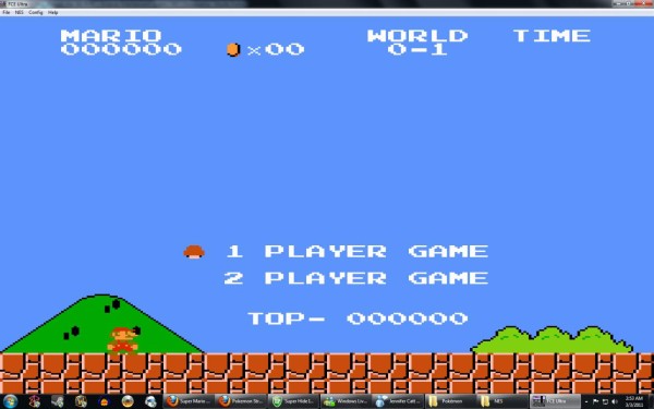 Súper Mario y Zelda son los mejores juegos en la historia de Nintendo