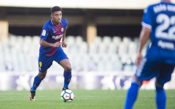 ¿Qué equipo de Centroamérica ha hecho las ventas más altas de jugadores?