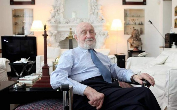 Coronavirus: Los famosos por el mundo que han muerto por culpa de esta pandemia