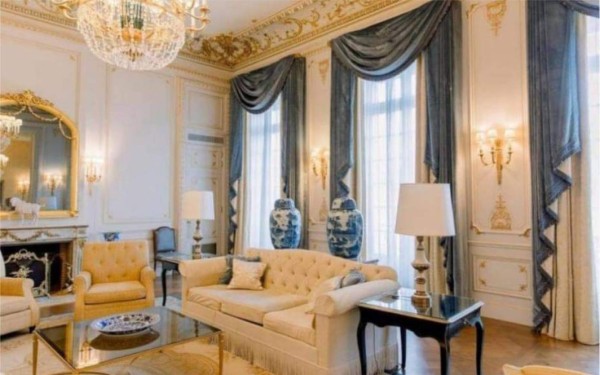 Al alcance de pocos: Así es el lujoso lugar que eligió Messi para sus citas románticas con Antonela Roccuzzo