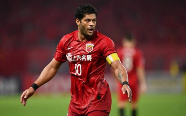 Mercado Liga MX: Trueque América-Tigres, bombazo de Chivas y Raúl Jiménez es noticia