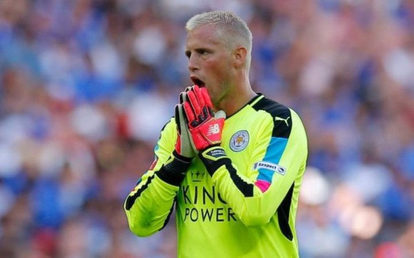 RUMORES Y FICHAJES: ¡Real Madrid arrasará en el mercado de verano!