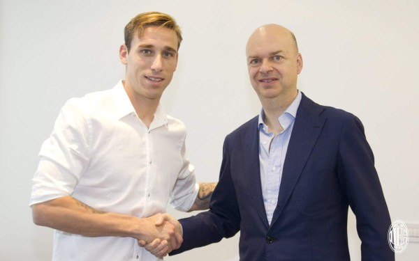 FICHAJES: ¡Kroos se aleja del Madrid, Choco está en Barcelona y Jonathan Rubio firma contrato!