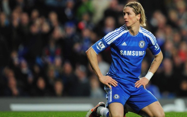 Los fichajes más caros de la Premier League de Inglaterra