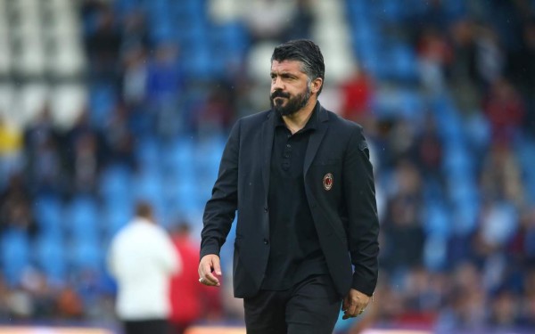 Fichajes: Barcelona renueva a su joya, Real Madrid va por un galáctico y Zlatan jugará en Italia