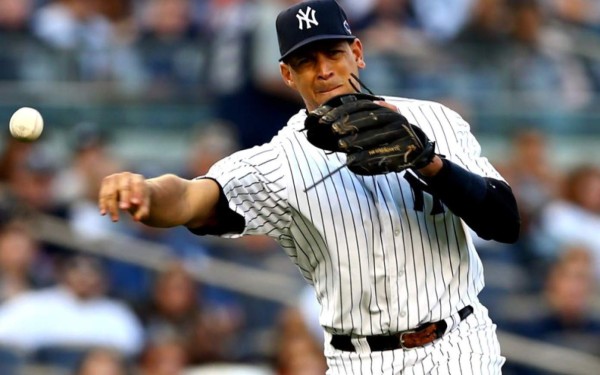 Los negocios millonarios de Jennifer López y Alex Rodríguez en México y por todo el mundo