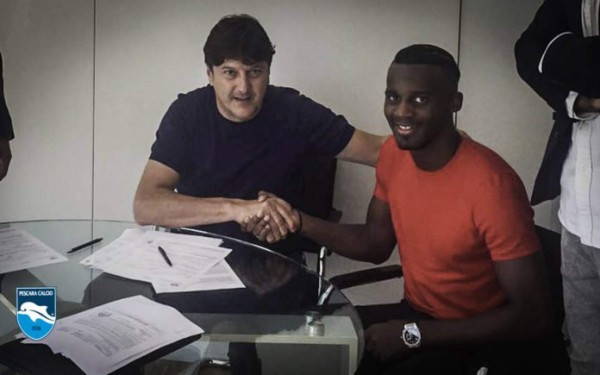 ¡Sorpresas en Europa! Los principales fichajes y rumores del lunes