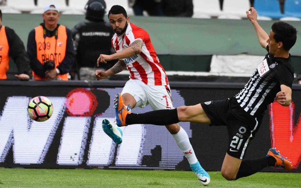 Los clásicos más pasionales del mundo