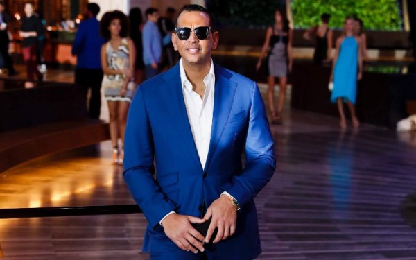 Los negocios millonarios de Jennifer López y Alex Rodríguez en México y por todo el mundo