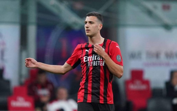 Mercado: Séptima baja oficial del Barcelona, los tres descartes de Ancelotti y Messi es noticia