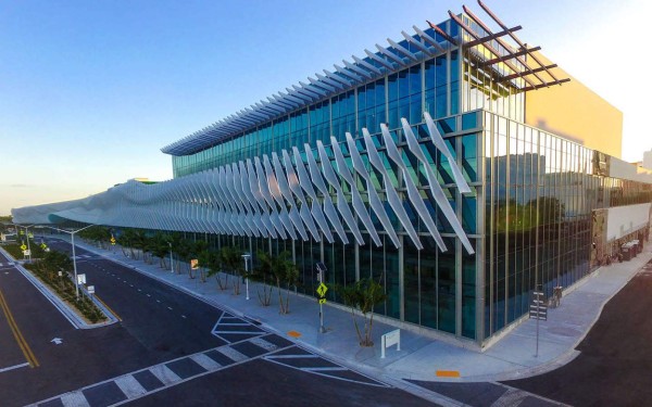 En datos: Las 20 que debés saber del Super Bowl 54 que disputarán San Francisco y Kansas City