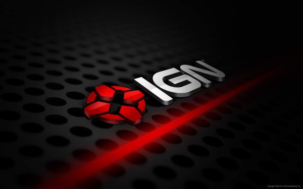 La aplicación de IGN llega a la consola de Xbox One.