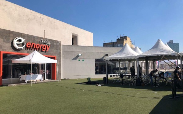 Los negocios millonarios de Jennifer López y Alex Rodríguez en México y por todo el mundo