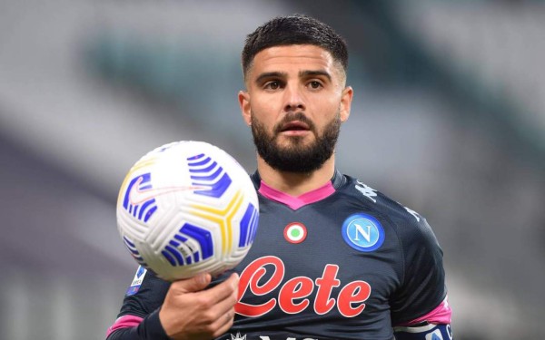 Mercado: Haaland a la Liga de España, Mbappé 'pide salir” y crack regresa al Real Madrid