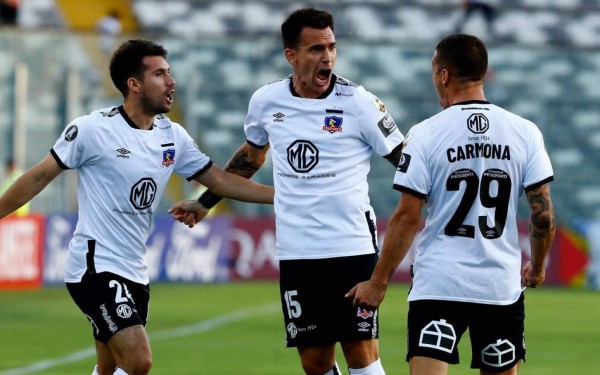 Una hasta con público: Las ligas de fútbol que se mantienen activas a pesar del Coronavirus&nbsp;&nbsp;