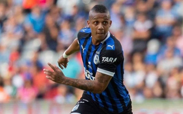 Liga MX fichajes: Raúl Jiménez con oferta de gigante europeo, Chivas prepara bombazo y Nailea Vidrio cambia de club