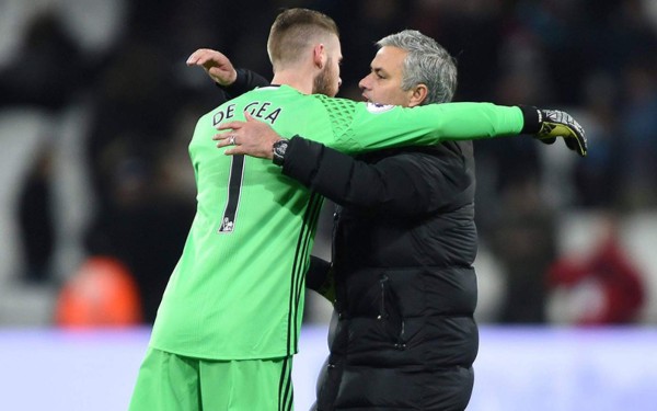 BOMBAZOS: Barça ficharía otra vez a Neymar; PSG confirma su primera baja