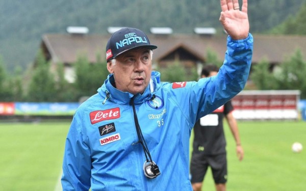 Revolución: Real Madrid alista nuevo galáctico; jugador de Boca negocia con el Barcelona