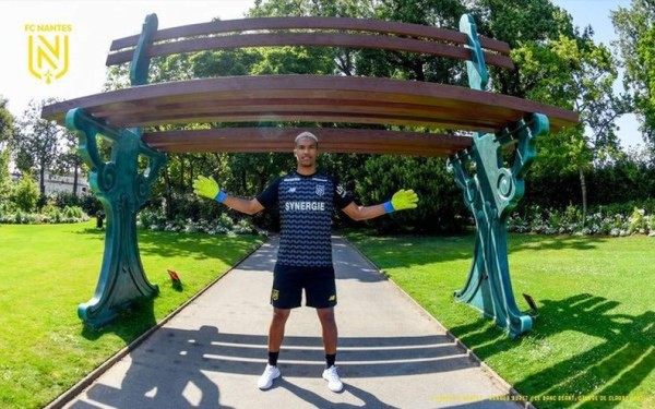 Mercado: Ofrecen crack al Real Madrid y Barcelona se entromete en fichaje de Florentino; Gareth Bale ya sabe dónde jugará