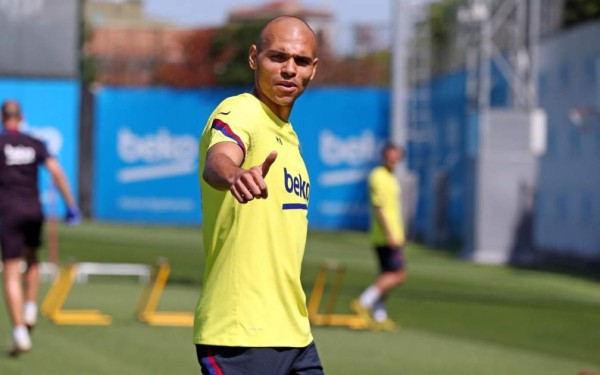 Fichajes de Europa: Giro inesperado por Lautaro Martínez y el PSG anunciará su primera baja