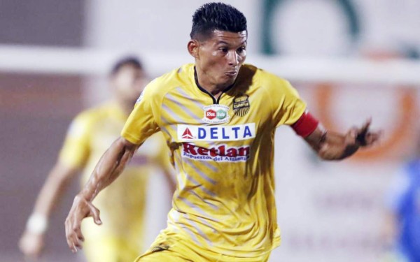 Las duras enfermedades que han atacado a jugadores y técnicos en el fútbol hondureño