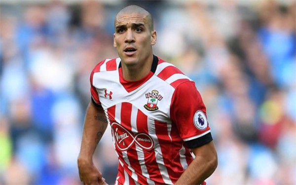 Mercado: Inter y Real Madrid confirman fichajes; Figura del PSG pide su salida