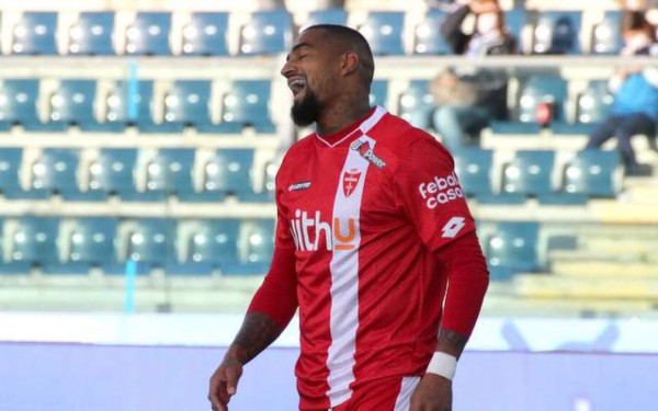 Uno aseguró que habría sido asesino: Los jugadores que el fútbol salvó de la delincuencia